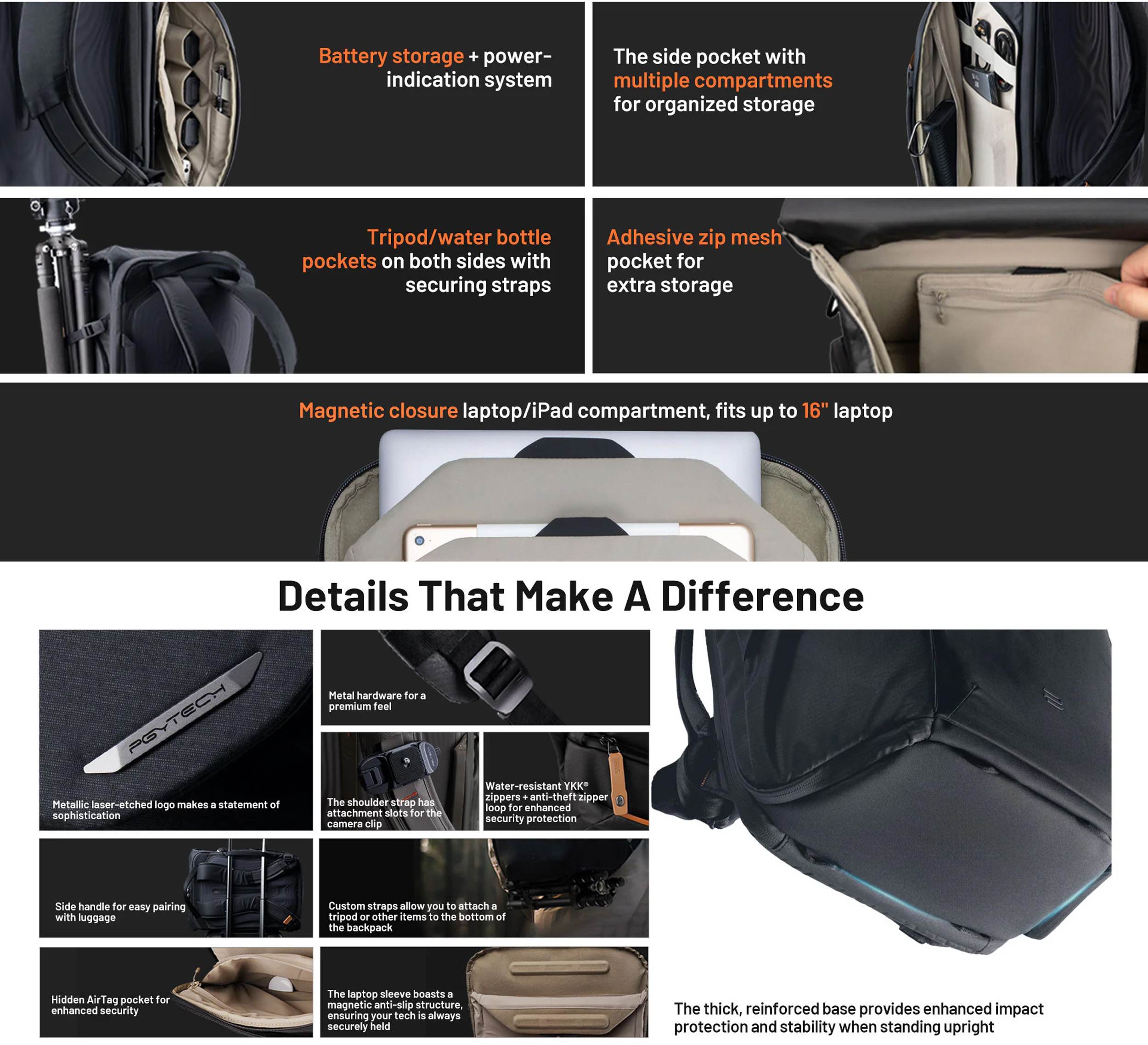 pgytech-onego-2-backpack-20l-matte-black-pp-4